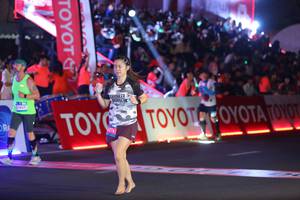 BIB: 
                            <button type="button" onclick="openModal(23348301)" class="btn btn-primary btn-sm float-right btn-popup" data-toggle="modal" data-target=".modal-high-quality">
                        <i class="fas fa-shopping-cart"></i> Add to Cart
                    </button>
                                            <button type="button" onclick="isThisMe(23348301, true)" class="btn btn-success btn-sm float-right btn-popup btn-isme hidden" data-toggle="tooltip" data-placement="bottom" title="นี่คือรูปของคุณใช่ไหม คลิกที่นี่เพื่อเอาเข้าอัลบั้ม">
                        <i class="fas fa-plus"></i> Add to album
                    </button>
                    <button type="button" onclick="isThisMe(23348301, false)" class="btn btn-warning btn-sm float-right btn-popup btn-isnotme hidden">
                        <i class="fas fa-ban"></i> Remove from album
                    </button>